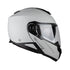 G-Mac Glide Evo Flip Front Motorcycle Helmet